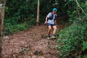 BIB: 
                            <button type="button" onclick="openModal(25060334)" class="btn btn-primary btn-sm float-right btn-popup" data-toggle="modal" data-target=".modal-high-quality">
                        <i class="fas fa-shopping-cart"></i> Add to Cart
                    </button>
                                            <button type="button" onclick="isThisMe(25060334, true)" class="btn btn-success btn-sm float-right btn-popup btn-isme hidden" data-toggle="tooltip" data-placement="bottom" title="นี่คือรูปของคุณใช่ไหม คลิกที่นี่เพื่อเอาเข้าอัลบั้ม">
                        <i class="fas fa-plus"></i> Add to album
                    </button>
                    <button type="button" onclick="isThisMe(25060334, false)" class="btn btn-warning btn-sm float-right btn-popup btn-isnotme hidden">
                        <i class="fas fa-ban"></i> Remove from album
                    </button>